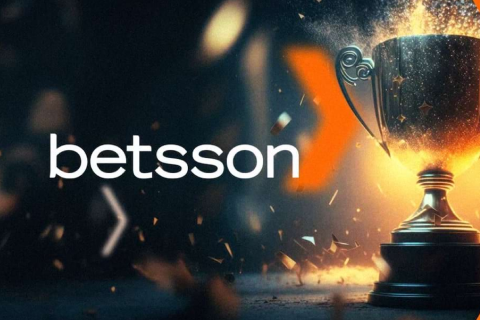 Betsson adopts new payment solutions for their betting platform using Katalyst