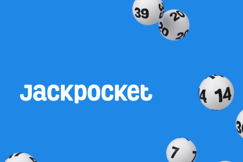 Jackpocket joins katalyst partner program and generates over $3 million in additional revenue in 2024